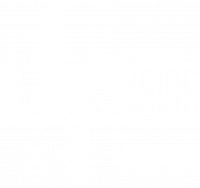logo-upsidemoto